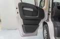 Citroen Jumper bluehdi 103kw (140cv) furgón 35l2 Blanco - thumbnail 13