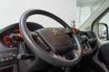 Citroen Jumper bluehdi 103kw (140cv) furgón 35l2 Blanco - thumbnail 10