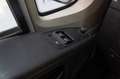 Citroen Jumper bluehdi 103kw (140cv) furgón 35l2 Blanco - thumbnail 12