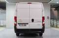 Citroen Jumper bluehdi 103kw (140cv) furgón 35l2 Blanco - thumbnail 5