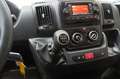 Citroen Jumper bluehdi 103kw (140cv) furgón 35l2 Blanco - thumbnail 11