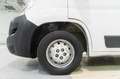 Citroen Jumper bluehdi 103kw (140cv) furgón 35l2 Blanco - thumbnail 18