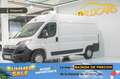 Citroen Jumper bluehdi 103kw (140cv) furgón 35l2 Blanco - thumbnail 1