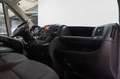 Citroen Jumper bluehdi 103kw (140cv) furgón 35l2 Blanco - thumbnail 17