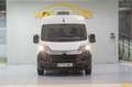 Citroen Jumper bluehdi 103kw (140cv) furgón 35l2 Blanco - thumbnail 2