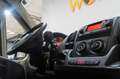 Citroen Jumper bluehdi 103kw (140cv) furgón 35l2 Blanco - thumbnail 16