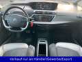Citroen Grand C4 Picasso Grand C4 Picasso/Spacetourer Shine Automatik Silber - thumbnail 11