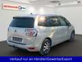 Citroen Grand C4 Picasso Grand C4 Picasso/Spacetourer Shine Automatik Silber - thumbnail 5