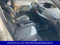 Citroen Grand C4 Picasso Grand C4 Picasso/Spacetourer Shine Automatik Silber - thumbnail 14