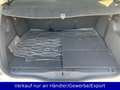 Citroen Grand C4 Picasso Grand C4 Picasso/Spacetourer Shine Automatik Silber - thumbnail 8