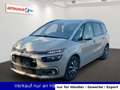 Citroen Grand C4 Picasso Grand C4 Picasso/Spacetourer Shine Automatik Silber - thumbnail 1