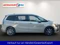 Citroen Grand C4 Picasso Grand C4 Picasso/Spacetourer Shine Automatik Silber - thumbnail 4