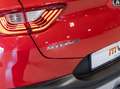 Kia Stonic 1.0 T-GDi DynamicPlusLine / 100pk / Trekhaak / App Rood - thumbnail 9