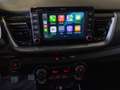 Kia Stonic 1.0 T-GDi DynamicPlusLine / 100pk / Trekhaak / App Rood - thumbnail 25