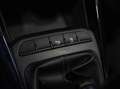 Kia Stonic 1.0 T-GDi DynamicPlusLine / 100pk / Trekhaak / App Rood - thumbnail 31