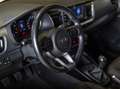 Kia Stonic 1.0 T-GDi DynamicPlusLine / 100pk / Trekhaak / App Rood - thumbnail 33