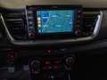 Kia Stonic 1.0 T-GDi DynamicPlusLine / 100pk / Trekhaak / App Rood - thumbnail 26