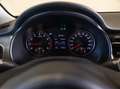 Kia Stonic 1.0 T-GDi DynamicPlusLine / 100pk / Trekhaak / App Rood - thumbnail 19