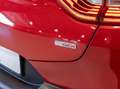 Kia Stonic 1.0 T-GDi DynamicPlusLine / 100pk / Trekhaak / App Rood - thumbnail 10