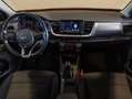 Kia Stonic 1.0 T-GDi DynamicPlusLine / 100pk / Trekhaak / App Rood - thumbnail 34