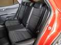 Kia Stonic 1.0 T-GDi DynamicPlusLine / 100pk / Trekhaak / App Rood - thumbnail 5
