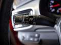 Kia Stonic 1.0 T-GDi DynamicPlusLine / 100pk / Trekhaak / App Rood - thumbnail 22