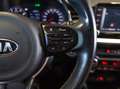 Kia Stonic 1.0 T-GDi DynamicPlusLine / 100pk / Trekhaak / App Rood - thumbnail 21