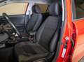 Kia Stonic 1.0 T-GDi DynamicPlusLine / 100pk / Trekhaak / App Rood - thumbnail 4