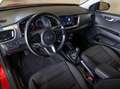 Kia Stonic 1.0 T-GDi DynamicPlusLine / 100pk / Trekhaak / App Rood - thumbnail 15