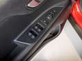 Kia Stonic 1.0 T-GDi DynamicPlusLine / 100pk / Trekhaak / App Rood - thumbnail 16