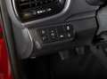 Kia Stonic 1.0 T-GDi DynamicPlusLine / 100pk / Trekhaak / App Rood - thumbnail 17