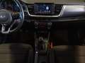 Kia Stonic 1.0 T-GDi DynamicPlusLine / 100pk / Trekhaak / App Rood - thumbnail 23