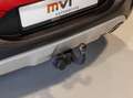 Kia Stonic 1.0 T-GDi DynamicPlusLine / 100pk / Trekhaak / App Rood - thumbnail 12