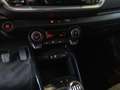 Kia Stonic 1.0 T-GDi DynamicPlusLine / 100pk / Trekhaak / App Rood - thumbnail 29