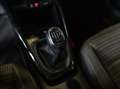 Kia Stonic 1.0 T-GDi DynamicPlusLine / 100pk / Trekhaak / App Rood - thumbnail 32