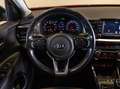 Kia Stonic 1.0 T-GDi DynamicPlusLine / 100pk / Trekhaak / App Rood - thumbnail 18