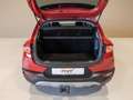 Kia Stonic 1.0 T-GDi DynamicPlusLine / 100pk / Trekhaak / App Rood - thumbnail 11