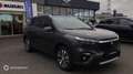 Suzuki S-Cross 1.4 Boosterjet Hybrid 129ch Style MY24 - thumbnail 3
