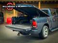 Dodge RAM 1500 5.7 V8 Sport, origineel Nederlands, lage bijt Blau - thumbnail 8