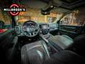 Dodge RAM 1500 5.7 V8 Sport, origineel Nederlands, lage bijt Blauw - thumbnail 14
