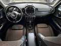 MINI Cooper SD Clubman 2.0 hype auto Verde - thumbnail 17