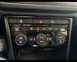 Volkswagen T-Roc 1.0 TSI Style Gris - thumbnail 17