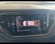 Volkswagen T-Roc 1.0 TSI Style Gris - thumbnail 12