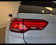 Volkswagen T-Roc 1.0 TSI Style Gris - thumbnail 16