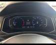 Volkswagen T-Roc 1.0 TSI Style Gris - thumbnail 15