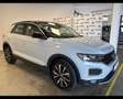Volkswagen T-Roc 1.0 TSI Style Gris - thumbnail 3