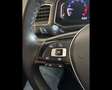 Volkswagen T-Roc 1.0 TSI Style Gris - thumbnail 13