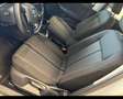 Volkswagen T-Roc 1.0 TSI Style Gris - thumbnail 9