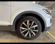 Volkswagen T-Roc 1.0 TSI Style Gris - thumbnail 7