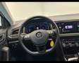 Volkswagen T-Roc 1.0 TSI Style Gris - thumbnail 14